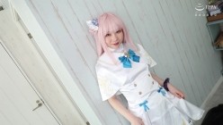 CPDE-061 最強属性 61 藤田こずえ