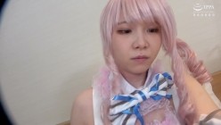 CPDE-061 最強属性 61 藤田こずえ