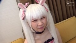 CPDE-061 最強属性 61 藤田こずえ