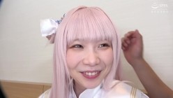 CPDE-061 最強属性 61 藤田こずえ