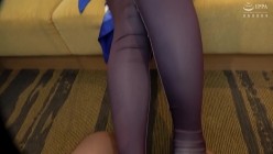 CPDE-061 最強属性 61 藤田こずえ