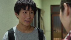 YMDD-249 美人女将の超絶ベロキス全身リップと中出しセックス付きGo To 温泉宿泊プラン 佐伯由美香