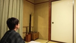 YMDD-249 美人女将の超絶ベロキス全身リップと中出しセックス付きGo To 温泉宿泊プラン 佐伯由美香