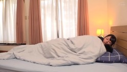 PIYO-102 誰にも言えないア○ルな関係。※ア○ルは性器じゃないから挿入してもいいんですかね?でもア○ルでイッてるのを見ていたら我慢できないのでやっぱりマ○コも侵します!