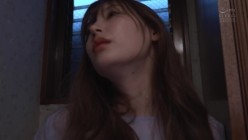 ADN-366 金無し種無しの兄貴に代わって、義姉さんと危険日に中出しセックスすることになりました。 明里つむぎ