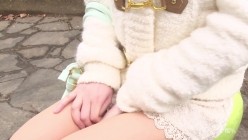 1pondo-042816_288 ときめき〜ずっと会いたかった〜