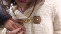1pondo-042816_288 ときめき〜ずっと会いたかった〜