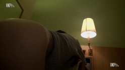 10musume-113021_01 家出同然で上京してきたネカフェ難民に中出しさせてもらいました