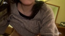 10musume-113021_01 家出同然で上京してきたネカフェ難民に中出しさせてもらいました