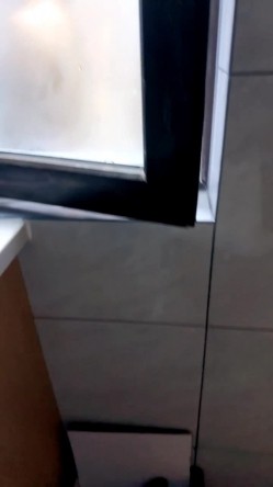 大奶淫妻下海日记,全程露脸丝袜高跟情趣装跳蛋玩弄骚逼,给小哥口交大鸡巴,各种体位爆草蹂躏,浪叫不止