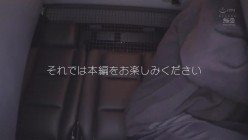 SSIS-360 おじさんってみんなドMなんでしょ？男を手のひらでコロコロ転がす奔放セックスで中年オヤジをキモ可愛がっちゃう！ はやのうた