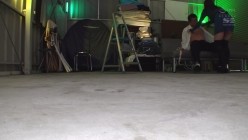 SSIS-360 おじさんってみんなドMなんでしょ？男を手のひらでコロコロ転がす奔放セックスで中年オヤジをキモ可愛がっちゃう！ はやのうた