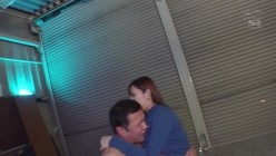 SSIS-360 おじさんってみんなドMなんでしょ？男を手のひらでコロコロ転がす奔放セックスで中年オヤジをキモ可愛がっちゃう！ はやのうた