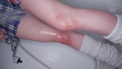 SSIS-360 おじさんってみんなドMなんでしょ？男を手のひらでコロコロ転がす奔放セックスで中年オヤジをキモ可愛がっちゃう！ はやのうた