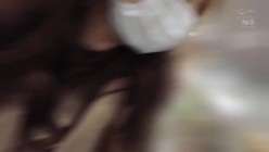 SSIS-360 おじさんってみんなドMなんでしょ？男を手のひらでコロコロ転がす奔放セックスで中年オヤジをキモ可愛がっちゃう！ はやのうた