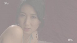 heyzo-1553 激烈責め!!イカセまくりの潮吹かせまくり!! - 葵千恵