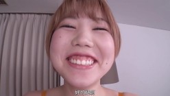 1pondo-021823_001 ときめき ～盛りのついた俺の彼女～