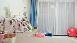 启蒙导师 剧情演绎 强上美女 刚开始还反抗 后面就开始享受了