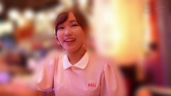 MFCS-095 【絶対にNOと言わないプリ尻女子と変態プレイに興じる浮気デート】「彼女と出来ないことシよ♪」なんでも聞いてくれる都合も相性もイイ女!トイレで即ヌキ→目隠しプレイに感度倍増で歓喜のハメ潮!羞恥心に勝る快感にデカ美尻を振りたくりただひたすらにチ●ポを求める本能的セックス!【あまちゅあハメREC#あゆたん#ショップ店員】