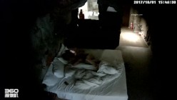 Hotel偷拍系列 稀缺猴台 10月上贴 重磅精彩合集 ,年轻小妹,乳晕很小,身材一级棒