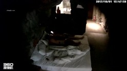 Hotel偷拍系列 稀缺猴台 10月上贴 重磅精彩合集 ,年轻小妹,乳晕很小,身材一级棒