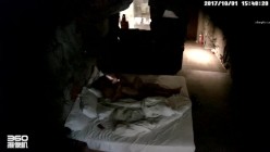 Hotel偷拍系列 稀缺猴台 10月上贴 重磅精彩合集 ,年轻小妹,乳晕很小,身材一级棒