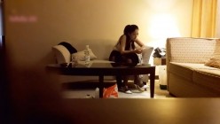 康先生高颜值美女江苏王悠悠第一期侧镜版720P