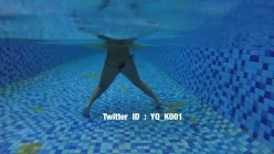 ️精品推荐 ️推特绿帽大神『 YQ-K 』贡献自己的老婆图书馆商场情趣店露出被操