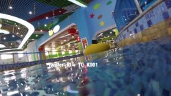 ️精品推荐 ️推特绿帽大神『 YQ-K 』贡献自己的老婆图书馆商场情趣店露出被操