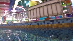 ️精品推荐 ️推特绿帽大神『 YQ-K 』贡献自己的老婆图书馆商场情趣店露出被操