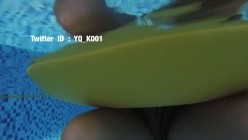 ️精品推荐 ️推特绿帽大神『 YQ-K 』贡献自己的老婆图书馆商场情趣店露出被操