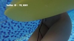 ️精品推荐 ️推特绿帽大神『 YQ-K 』贡献自己的老婆图书馆商场情趣店露出被操