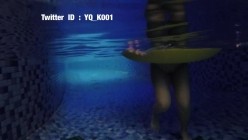 ️精品推荐 ️推特绿帽大神『 YQ-K 』贡献自己的老婆图书馆商场情趣店露出被操