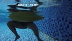️精品推荐 ️推特绿帽大神『 YQ-K 』贡献自己的老婆图书馆商场情趣店露出被操