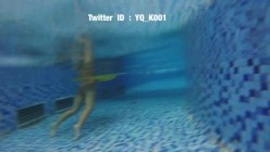 ️精品推荐 ️推特绿帽大神『 YQ-K 』贡献自己的老婆图书馆商场情趣店露出被操