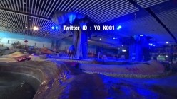 ️精品推荐 ️推特绿帽大神『 YQ-K 』贡献自己的老婆图书馆商场情趣店露出被操