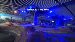 ️精品推荐 ️推特绿帽大神『 YQ-K 』贡献自己的老婆图书馆商场情趣店露出被操