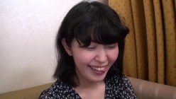 pacopacomama-010522_586 ごっくんする人妻たち123~妊婦の栄養素??~