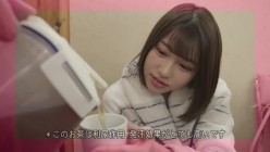 STARS-209 汗ダクダク唾ダラダラ潮吹きビチャビチャ全マシ大噴出キメセクスペシャル!! 唯井まひろ