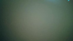 【91沈先生】老金开发新项目 修剪腋毛阴毛 手艺真不错小姐姐很满意 开心享受大屌攻击