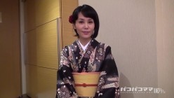 pacopacomama-010916_009 人妻なでしこ調教 〜大人気の美魔女を初調教〜