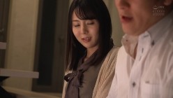 SAME-018 オフィスレディの湿ったパンスト 岡田ひなの