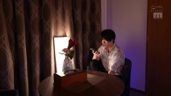 MIDV-746 本番無しの人妻デリヘルでこっそり媚薬を仕込んだらド淫乱化!自らコンドーム外してナマ中出し!その後も僕の自宅まで押しかけて夫に嘘をついてまで朝まで入り浸り10発中出しイイナリ玩具に堕とした。 神宮寺ナオ