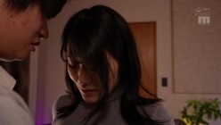 MIDV-746 本番無しの人妻デリヘルでこっそり媚薬を仕込んだらド淫乱化!自らコンドーム外してナマ中出し!その後も僕の自宅まで押しかけて夫に嘘をついてまで朝まで入り浸り10発中出しイイナリ玩具に堕とした。 神宮寺ナオ