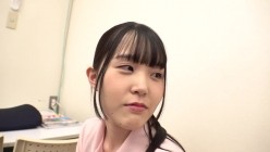 HUNTB-723 だれとでも定額挿れ放題 トレーニングジム編 月々定額料金さえ支払えば、女性トレーナー、女性客、受付嬢、誰でも挿れ放題！