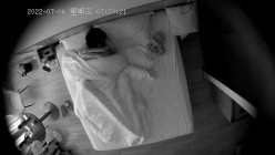 新流出酒店安防摄像头偷拍两对情侣啪啪睡袍美女被沙发操到床上