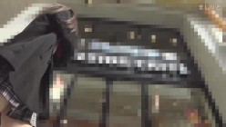 fc2ppv-1302256 《お気に入り娘》【電車チカン】【中出しSEX】色白で小さな妖精 純白P #7