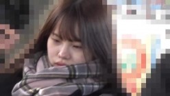 fc2ppv-1302256 《お気に入り娘》【電車チカン】【中出しSEX】色白で小さな妖精 純白P #7
