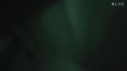 fc2ppv-1302256 《お気に入り娘》【電車チカン】【中出しSEX】色白で小さな妖精 純白P #7