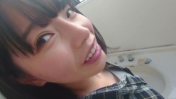 SORA-526 2段式完堕ちNTR 上納システムで色白むっちり巨乳妻は何度も何度も成金先輩にハメ狂いさせられました Case.1嫁さんダマテンのPBハメ撮り Case.2成金先輩の上納胸糞NTRハメ 九井スナオ